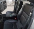 Сірий Деу Ланос, об'ємом двигуна 1.5 л та пробігом 136 тис. км за 3500 $, фото 3 на Automoto.ua