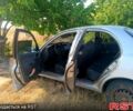 Серый Дэу Ланос, объемом двигателя 1.5 л и пробегом 200 тыс. км за 1150 $, фото 8 на Automoto.ua