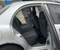 Сірий Деу Ланос, об'ємом двигуна 1.5 л та пробігом 201 тис. км за 2100 $, фото 18 на Automoto.ua