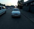 Дэу Ланос 2007 в Днепре (Днепропетровске) на Automoto.ua Серый Дэу Ланос, объемом двигателя 1.5 л и пробегом 163 тыс. км за 2800 $, фото 1 на Automoto.ua