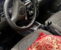 Деу Ланос 2007 у Александрие на Automoto.ua Сірий Деу Ланос, об'ємом двигуна 1.5 л та пробігом 0 тис. км за 1540 $, фото 4 на Automoto.ua