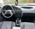 Деу Ланос 2007 у Києві на Automoto.ua Сірий Деу Ланос, об'ємом двигуна 1.5 л та пробігом 193 тис. км за 2600 $, фото 6 на Automoto.ua