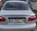 Дэу Ланос 2007 в Южное на Automoto.ua Серый Дэу Ланос, объемом двигателя 1.5 л и пробегом 102 тыс. км за 2499 $, фото 4 на Automoto.ua