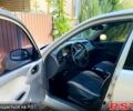 Сірий Деу Ланос, об'ємом двигуна 1.6 л та пробігом 150 тис. км за 2700 $, фото 7 на Automoto.ua