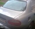 Дэу Ланос 2007 в Харькове на Automoto.ua Серый Дэу Ланос, объемом двигателя 1.6 л и пробегом 260 тыс. км за 999 $, фото 2 на Automoto.ua