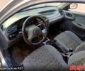 Сірий Деу Ланос, об'ємом двигуна 1.5 л та пробігом 189 тис. км за 2550 $, фото 7 на Automoto.ua
