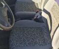 Сірий Деу Ланос, об'ємом двигуна 1.39 л та пробігом 170 тис. км за 1599 $, фото 3 на Automoto.ua