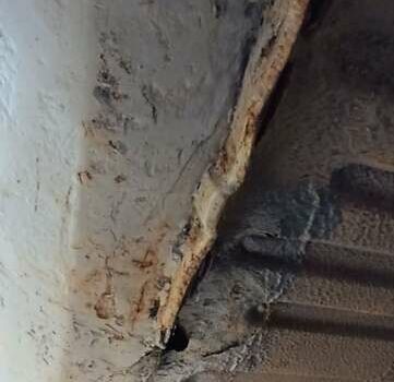 Сірий Деу Ланос, об'ємом двигуна 1.3 л та пробігом 178 тис. км за 1500 $, фото 20 на Automoto.ua