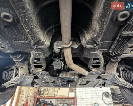 Дэу Ланос 2008 в Львове на Automoto.ua Серый Дэу Ланос, объемом двигателя 1.5 л и пробегом 30 тыс. км за 3999 $, фото 69 на Automoto.ua