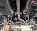 Дэу Ланос 2008 в Львове на Automoto.ua Серый Дэу Ланос, объемом двигателя 1.5 л и пробегом 30 тыс. км за 3999 $, фото 69 на Automoto.ua