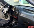 Сірий Деу Ланос, об'ємом двигуна 1.6 л та пробігом 225 тис. км за 3300 $, фото 6 на Automoto.ua