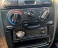 Сірий Деу Ланос, об'ємом двигуна 1.5 л та пробігом 0 тис. км за 1500 $, фото 3 на Automoto.ua