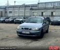 Сірий Деу Ланос, об'ємом двигуна 1.5 л та пробігом 183 тис. км за 2400 $, фото 1 на Automoto.ua