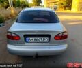 Сірий Деу Ланос, об'ємом двигуна 1.4 л та пробігом 98 тис. км за 2500 $, фото 2 на Automoto.ua