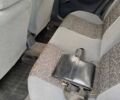 Серый Дэу Ланос, объемом двигателя 1.5 л и пробегом 150 тыс. км за 3500 $, фото 6 на Automoto.ua