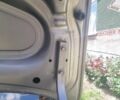 Серый Дэу Ланос, объемом двигателя 1.39 л и пробегом 165 тыс. км за 2550 $, фото 12 на Automoto.ua