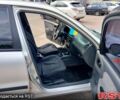 Сірий Деу Ланос, об'ємом двигуна 1.5 л та пробігом 179 тис. км за 2200 $, фото 7 на Automoto.ua