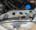 Дэу Ланос 2008 в Львове на Automoto.ua Серый Дэу Ланос, объемом двигателя 1.5 л и пробегом 30 тыс. км за 3999 $, фото 24 на Automoto.ua