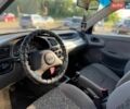 Сірий Деу Ланос, об'ємом двигуна 1.5 л та пробігом 150 тис. км за 2499 $, фото 14 на Automoto.ua