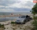 Серый Дэу Ланос, объемом двигателя 1.5 л и пробегом 193 тыс. км за 2900 $, фото 1 на Automoto.ua