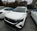 Сірий Деу Ланос, об'ємом двигуна 1.5 л та пробігом 114 тис. км за 3000 $, фото 1 на Automoto.ua