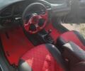 Сірий Деу Ланос, об'ємом двигуна 1.6 л та пробігом 233 тис. км за 2300 $, фото 1 на Automoto.ua