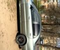 Сірий Деу Ланос, об'ємом двигуна 1.5 л та пробігом 0 тис. км за 2600 $, фото 1 на Automoto.ua