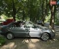 Серый Дэу Ланос, объемом двигателя 1.5 л и пробегом 200 тыс. км за 1600 $, фото 14 на Automoto.ua
