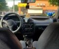 Серый Дэу Ланос, объемом двигателя 1.5 л и пробегом 380 тыс. км за 3000 $, фото 5 на Automoto.ua