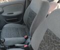 Сірий Деу Ланос, об'ємом двигуна 1.5 л та пробігом 150 тис. км за 3100 $, фото 8 на Automoto.ua