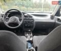 Дэу Ланос 2008 в Кременчуге на Automoto.ua Серый Дэу Ланос, объемом двигателя 1.5 л и пробегом 260 тыс. км за 2300 $, фото 9 на Automoto.ua