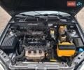 Сірий Деу Ланос, об'ємом двигуна 1.5 л та пробігом 210 тис. км за 2650 $, фото 7 на Automoto.ua
