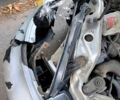 Сірий Деу Ланос, об'ємом двигуна 1.5 л та пробігом 195 тис. км за 1700 $, фото 4 на Automoto.ua