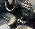 Сірий Деу Ланос, об'ємом двигуна 1.5 л та пробігом 0 тис. км за 2600 $, фото 1 на Automoto.ua