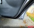 Серый Дэу Ланос, объемом двигателя 1.4 л и пробегом 220 тыс. км за 2200 $, фото 6 на Automoto.ua