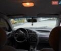 Сірий Деу Ланос, об'ємом двигуна 1.5 л та пробігом 75 тис. км за 3300 $, фото 7 на Automoto.ua