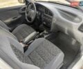 Дэу Ланос 2008 в Львове на Automoto.ua Серый Дэу Ланос, объемом двигателя 1.5 л и пробегом 30 тыс. км за 3999 $, фото 62 на Automoto.ua