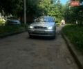 Сірий Деу Ланос, об'ємом двигуна 1.39 л та пробігом 248 тис. км за 1600 $, фото 1 на Automoto.ua