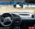 Сірий Деу Ланос, об'ємом двигуна 1.5 л та пробігом 140 тис. км за 2999 $, фото 10 на Automoto.ua