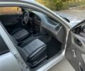 Дэу Ланос 2008 в Каменское - Днепродзержинск на Automoto.ua Серый Дэу Ланос, объемом двигателя 1.4 л и пробегом 389 тыс. км за 2450 $, фото 13 на Automoto.ua