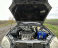 Дэу Ланос 2008 в Бершаде на Automoto.ua Серый Дэу Ланос, объемом двигателя 1.5 л и пробегом 189 тыс. км за 2500 $, фото 29 на Automoto.ua