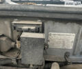Сірий Деу Ланос, об'ємом двигуна 1.5 л та пробігом 223 тис. км за 1250 $, фото 31 на Automoto.ua