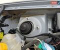 Дэу Ланос 2008 в Львове на Automoto.ua Серый Дэу Ланос, объемом двигателя 1.5 л и пробегом 30 тыс. км за 3999 $, фото 22 на Automoto.ua