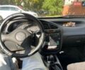 Дэу Ланос 2008 в Львове на Automoto.ua Серый Дэу Ланос, объемом двигателя 1.5 л и пробегом 115 тыс. км за 2500 $, фото 5 на Automoto.ua