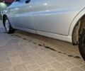 Серый Дэу Ланос, объемом двигателя 1.5 л и пробегом 260 тыс. км за 2100 $, фото 5 на Automoto.ua