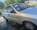 Дэу Ланос 2008 в Львове на Automoto.ua Серый Дэу Ланос, объемом двигателя 1.5 л и пробегом 115 тыс. км за 2500 $, фото 21 на Automoto.ua