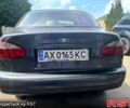 Сірий Деу Ланос, об'ємом двигуна 1.5 л та пробігом 214 тис. км за 2500 $, фото 3 на Automoto.ua