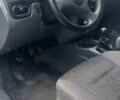 Деу Ланос 2008 у Буче на Automoto.ua Сірий Деу Ланос, об'ємом двигуна 1.39 л та пробігом 265 тис. км за 2050 $, фото 3 на Automoto.ua
