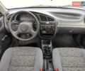 Дэу Ланос 2008 в Львове на Automoto.ua Серый Дэу Ланос, объемом двигателя 1.5 л и пробегом 30 тыс. км за 3999 $, фото 40 на Automoto.ua
