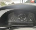 Дэу Ланос 2008 в Одессе на Automoto.ua Серый Дэу Ланос, объемом двигателя 1.5 л и пробегом 207 тыс. км за 1500 $, фото 8 на Automoto.ua